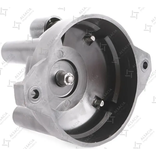 Tapa de distribución para kia avella 1995 1998 1.5